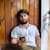 Sarfaraz Ahmed