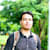 Burhan Ali
