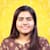 Hafsa