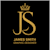 James Smith