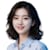 Rita Li