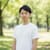 Daisuke S