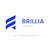 Ayoub Brillia