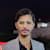 M Danial Shahid