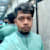 Emran