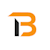 Brightney
