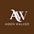 Aiden Walker