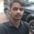 Suraj J