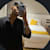 Krrish R