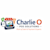 Charlie Ol