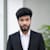 Tanzid Ahamad