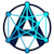 Axonio