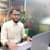 Sumon H