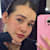 Laura.Cardenas