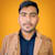 WARIS