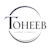 Toheeb