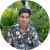 Rifat