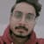 SAQIB