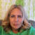 Doris U.