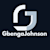 Gbenga J