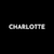 charlottee
