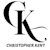 CHRISTOPHER KEN
