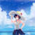 Akane Light