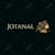 jotanal