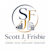Scott Frisbie