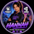 Hannah