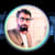 Mohsin