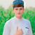 Attaullah