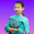 Sima