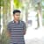 Nahidul