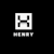 Henry A