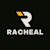 Racheal