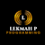 Lekmah P