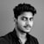 Mosharraf