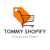Tommyshopify X