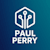 Paul Perry