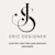 Eric Designer
