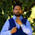 Mukul S