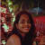 Sakshi Shetty