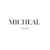 Micheal
