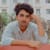 Raj Kumar