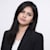 Nabiya Mahmood