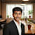 Nikesh Mohariya