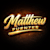 Matthew Fuentes