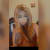 Tanya C