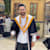 Ahsan A
